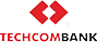 Techcombank